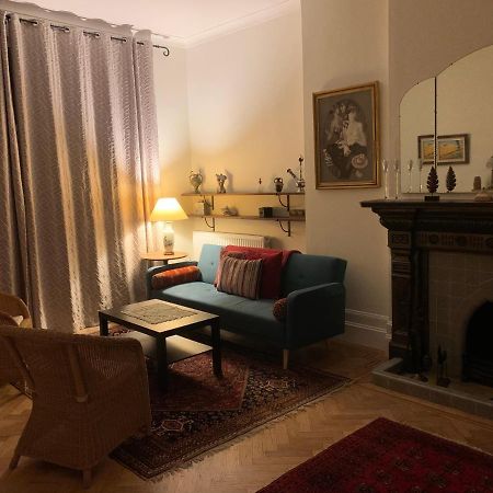 Spacious Holiday Home! لندن المظهر الخارجي الصورة